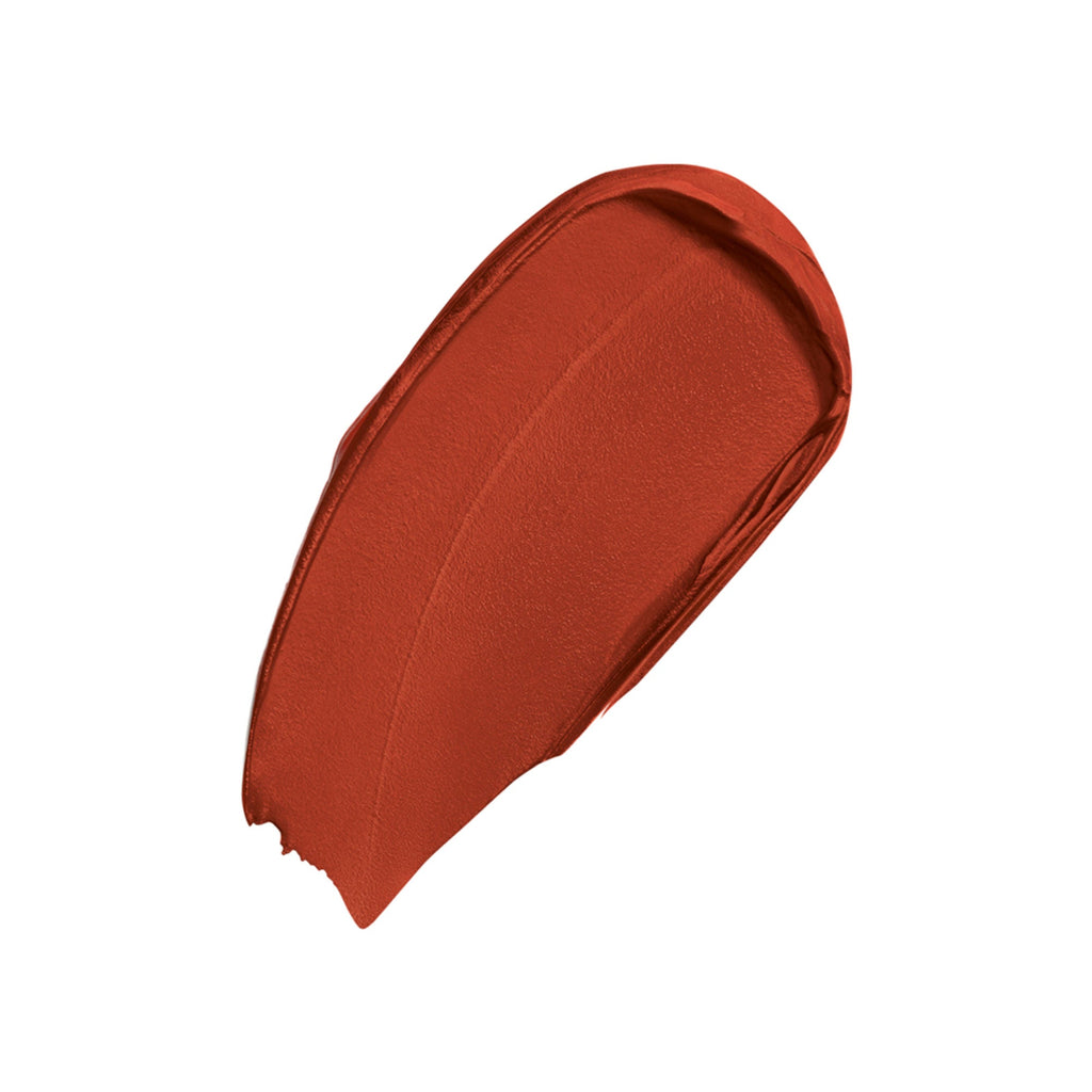 MAKE UP FOR EVER Ra For Ever Stick Matte - 520 Love You | Grocsy