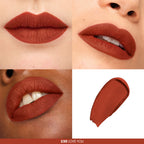 MAKE UP FOR EVER Ra For Ever Stick Matte - 520 Love You | Grocsy