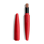 MAKE UP FOR EVER Ra For Ever Stick Matte - 600 Anywhere Caffeine | Grocsy