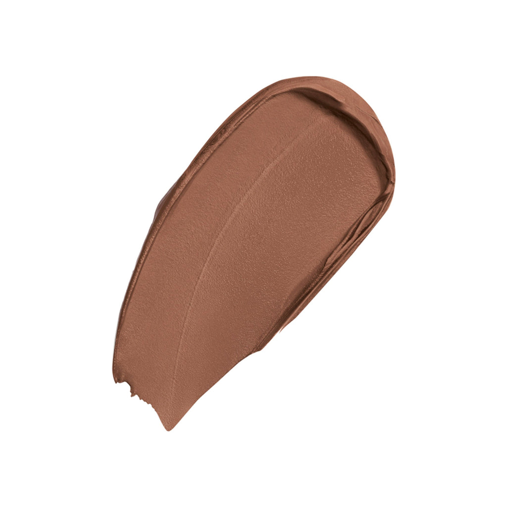 MAKE UP FOR EVER Ra For Ever Stick Matte - 600 Anywhere Caffeine | Grocsy