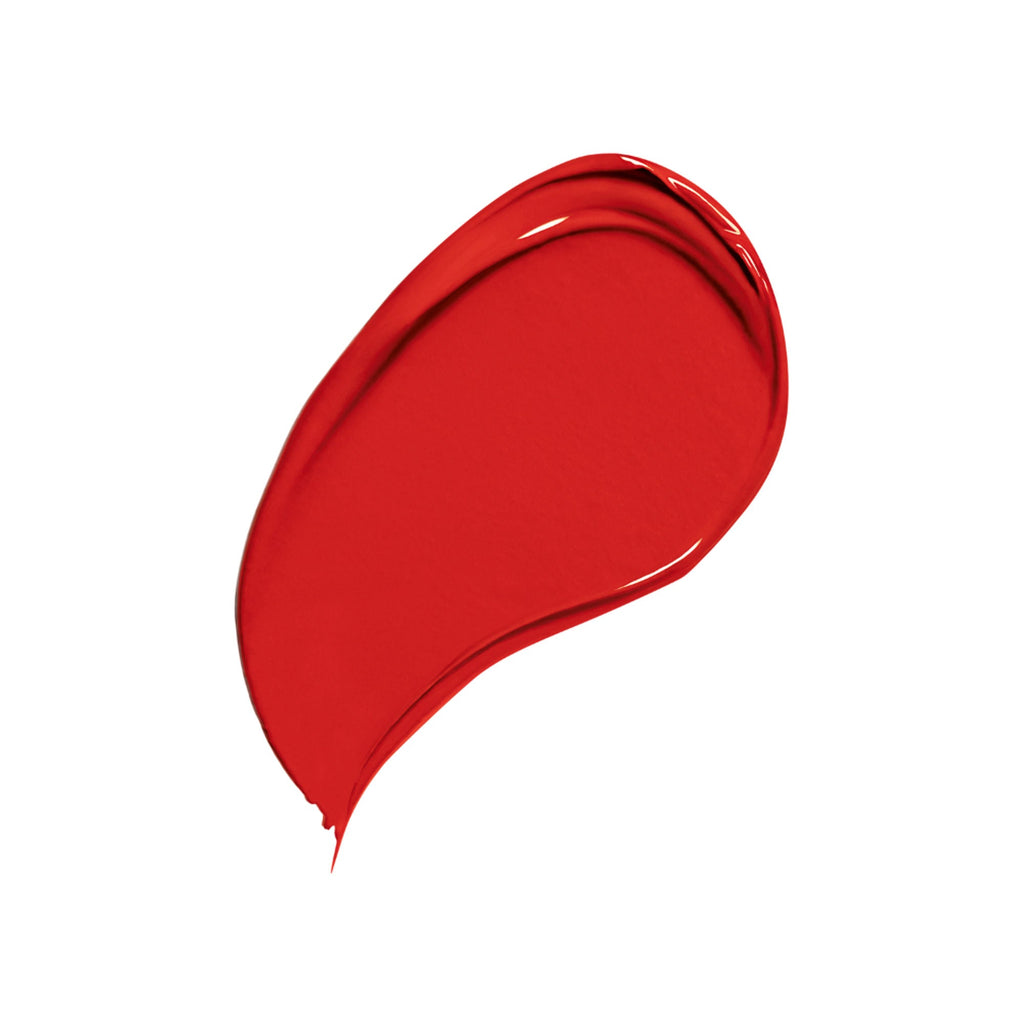 MAKE UP FOR EVER Ra For Ever Stick Matte - 408 Visionary Ruby | Grocsy