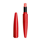 MAKE UP FOR EVER Ra For Ever Stick Matte - 210 Fresh Bubblegum | Grocsy