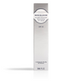L'Occitane Reine Blanche Brightening UV Shield Spf 50 | Grocsy