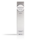 L'Occitane Reine Blanche Brightening UV Shield Spf 50 | Grocsy
