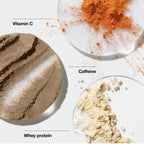 Clinique All About Eyes (Lightweight Eye Cream For Reducing Dark Circles With Vitamin C) | Grocsy