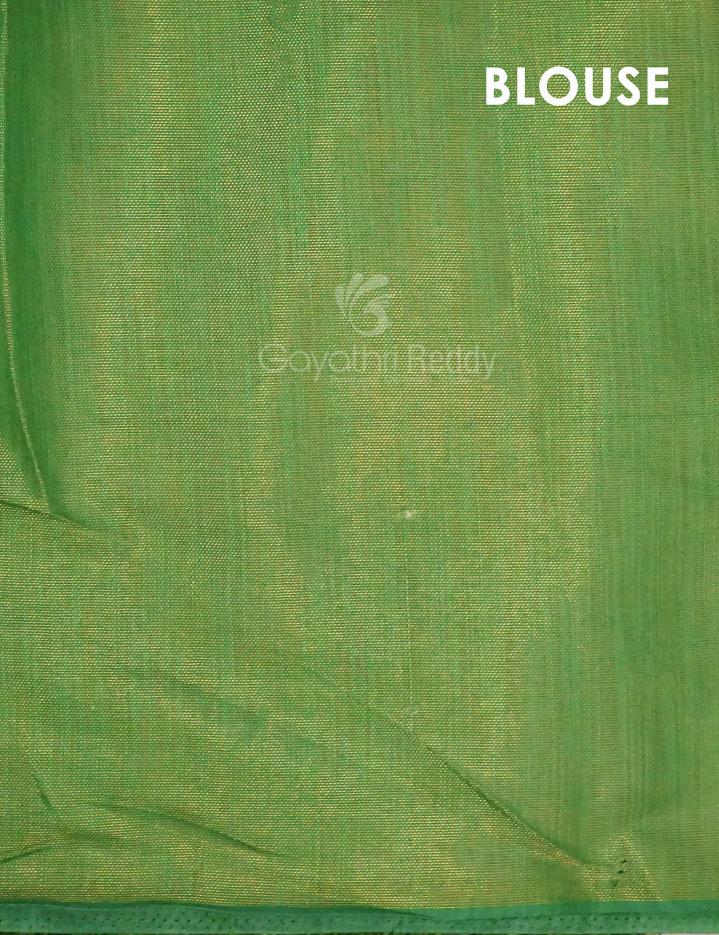 Rose Pink Printed Cotton Brasso Saree By Gayathri Reddy Designer Studio | Grocsy