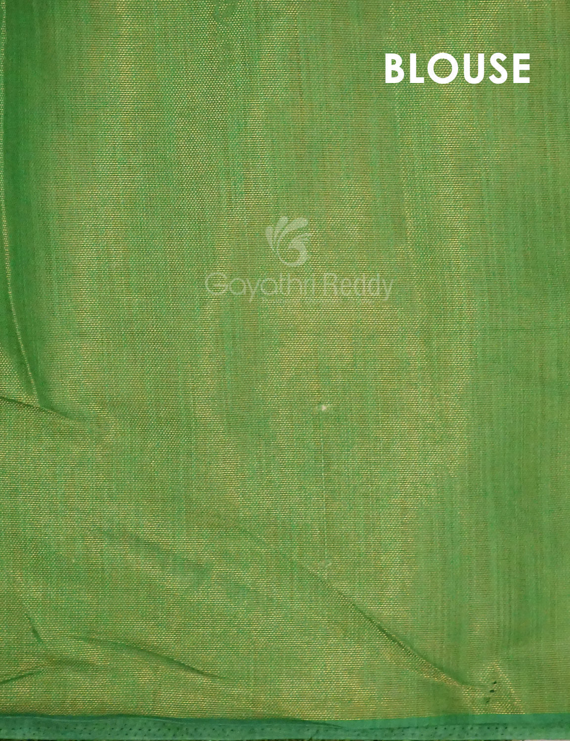 Rose Pink Printed Cotton Brasso Saree By Gayathri Reddy Designer Studio | Grocsy