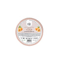 The Body Care Apricot Facial Scrub | Grocsy