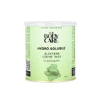The Body Care Aloevera Hydrosoluble Wax Creme | Grocsy