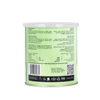 The Body Care Aloevera Hydrosoluble Wax Creme | Grocsy