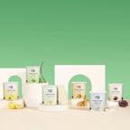The Body Care Aloevera Hydrosoluble Wax Creme | Grocsy