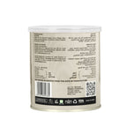 The Body Care Dark Chocolate Hydrosoluble Cream Wax | Grocsy