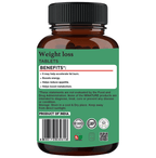 Minature Weight Loss Tablets | Grocsy
