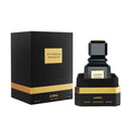 Ajmal India Amber Wood Edp Perfume For Women And Men | Grocsy
