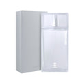 Ajmal India Shiro EDP Perfume For Men | Grocsy
