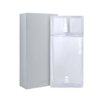 Ajmal India Shiro EDP Perfume For Men | Grocsy