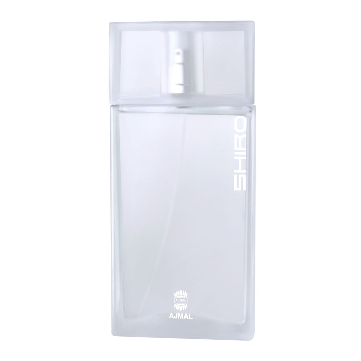 Ajmal India Shiro EDP Perfume For Men | Grocsy