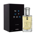 Ajmal India Neutron EDP Perfume For Men | Grocsy