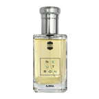 Ajmal India Neutron EDP Perfume For Men | Grocsy
