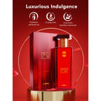 Ajmal India Sacred Love EDP Perfume For Women | Grocsy