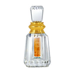 Ajmal India Oudh Mukhallat Concentrated Perfume Free From Alcohol For Women And Men | Grocsy