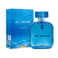 Ajmal India Blu Dreams EDP Perfume For Men | Grocsy