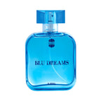 Ajmal India Blu Dreams EDP Perfume For Men | Grocsy