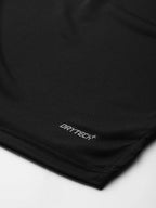 Alcis Dry Tech Slim Fit T-shirt | Grocsy