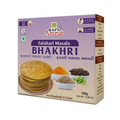 Baps Amrut Bhakhri Falahari Masala | Grocsy