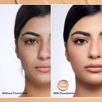 Daily Life Forever52 Coverup Foundation - FCU10.4 | Grocsy