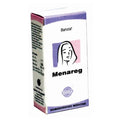 Bahola Homeopathy Menareg Tablets | Grocsy