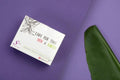 Saathi Overnight Banana Fiber Sanitary Napkins | Grocsy