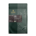 Luxmi Estates Garo Hills Organic Earl Grey Black Tea | Grocsy