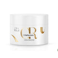 Wella Professionals Oil Reflections Luminous Reboost Mask | Grocsy