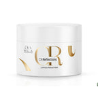Wella Professionals Oil Reflections Luminous Reboost Mask | Grocsy