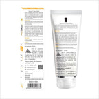 Hi9 Vitamin C Face Wash | Grocsy