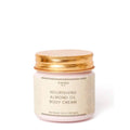Tjori Nourishing Almond Oil Body Cream | Grocsy