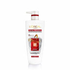 L'Oreal Paris Total Repair 5 Shampoo | Grocsy