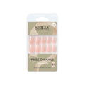 Shills Professional Reusable Press On Nails Square - SPN578 | Grocsy