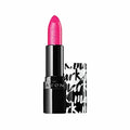 Avon Mark Epic Lip Transformer Lipstick - Sparkle On | Grocsy