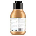 Careberry Golden Berry & Gold Dust Body Wash | Grocsy
