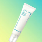 Innisfree Retinol Cica Barrier Defense Cream | Grocsy
