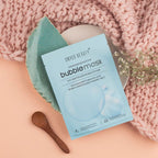 Swiss Beauty Cleansing Active Bubble Mask | Grocsy