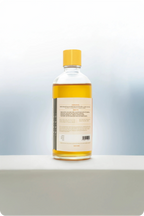 Soma Naturals Wild Apricot Oil | Grocsy