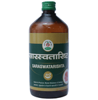 Chirayu Saraswatarishta | Grocsy