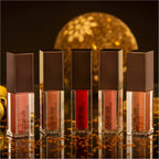 Colorbar Starry Flip Lipcolor Out And About-006 | Grocsy