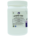 Chirayu Ashwagandha Pak Enriched with Keshar & Jaiphal | Grocsy