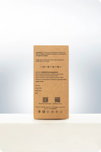 Soma Naturals Wild Apricot Oil | Grocsy