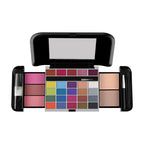 Miss Claire Make Up Palette 9912 (Make Up Kit) | Grocsy