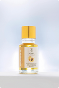 Soma Naturals Wild Apricot Oil | Grocsy